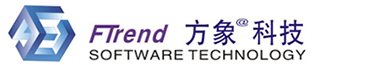 昆明盒新科技有限公司